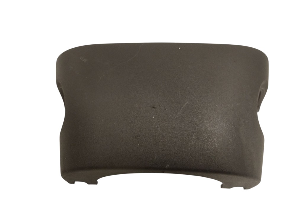 Moldura Superior Coluna Direção Gm Astra 4