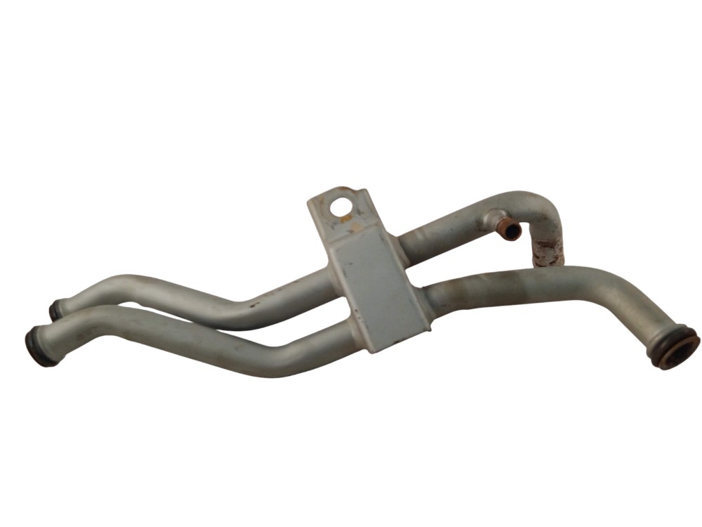 Canote Valvula Termostática Pajero Tr4 2.0 2010/2014 5