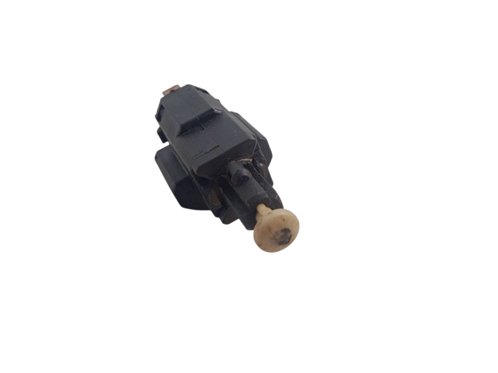 Interruptor Luz De Freio Gm Corsa Classic