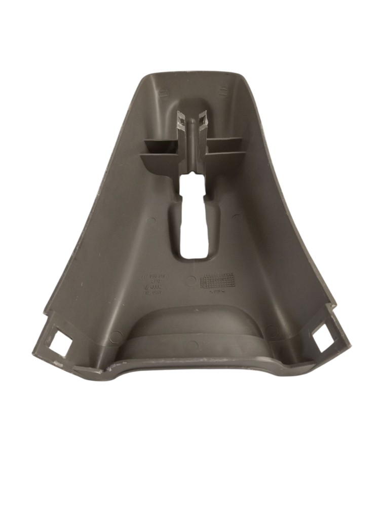 Prolongador Console Central Vw Santana/quantum 5