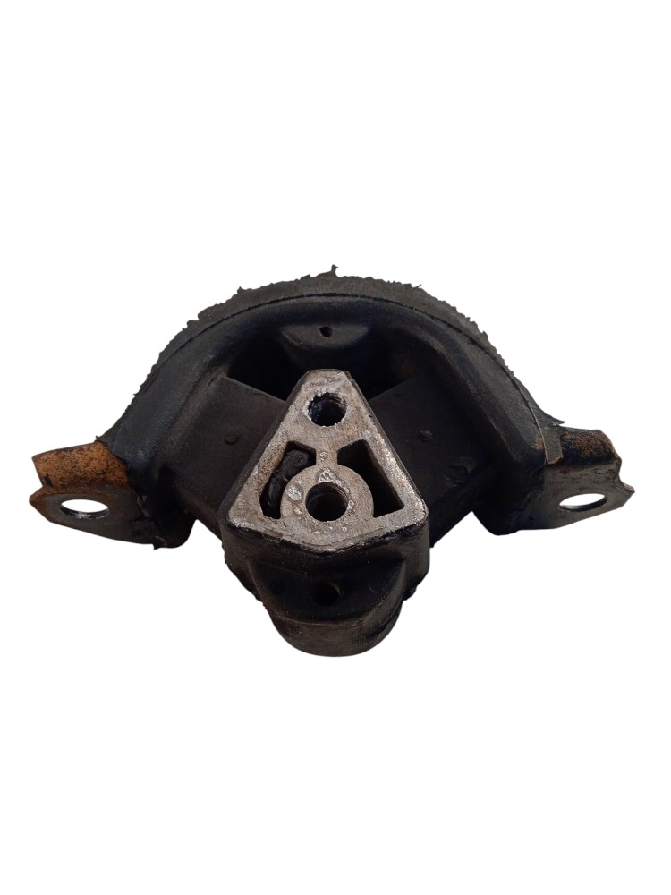 Coxim Do Motor Direito Corsa/corsa Classic/celta/prisma 1.0 5