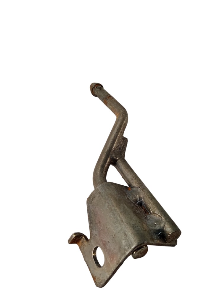 SUPORTE DO ESCAP MERIVA 2008