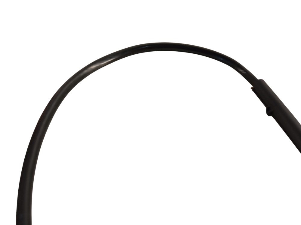 SENSOR DE ROTAÇÃO S10/BLAZER 2011 4