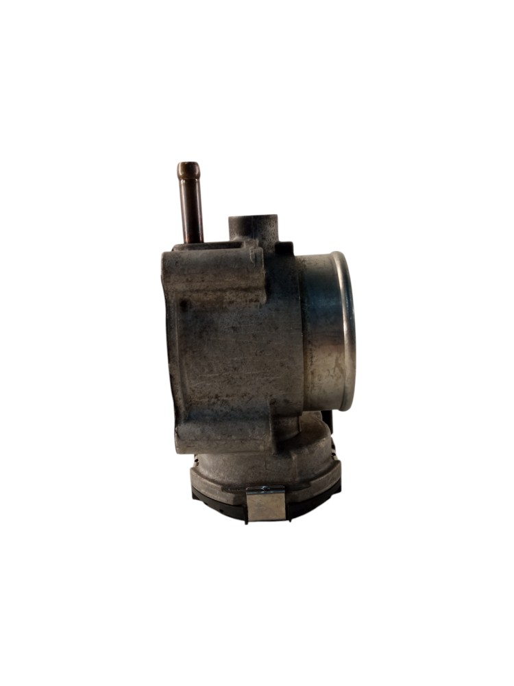 TBI CORPO BORBOLETA GM ASTRA 2003 2