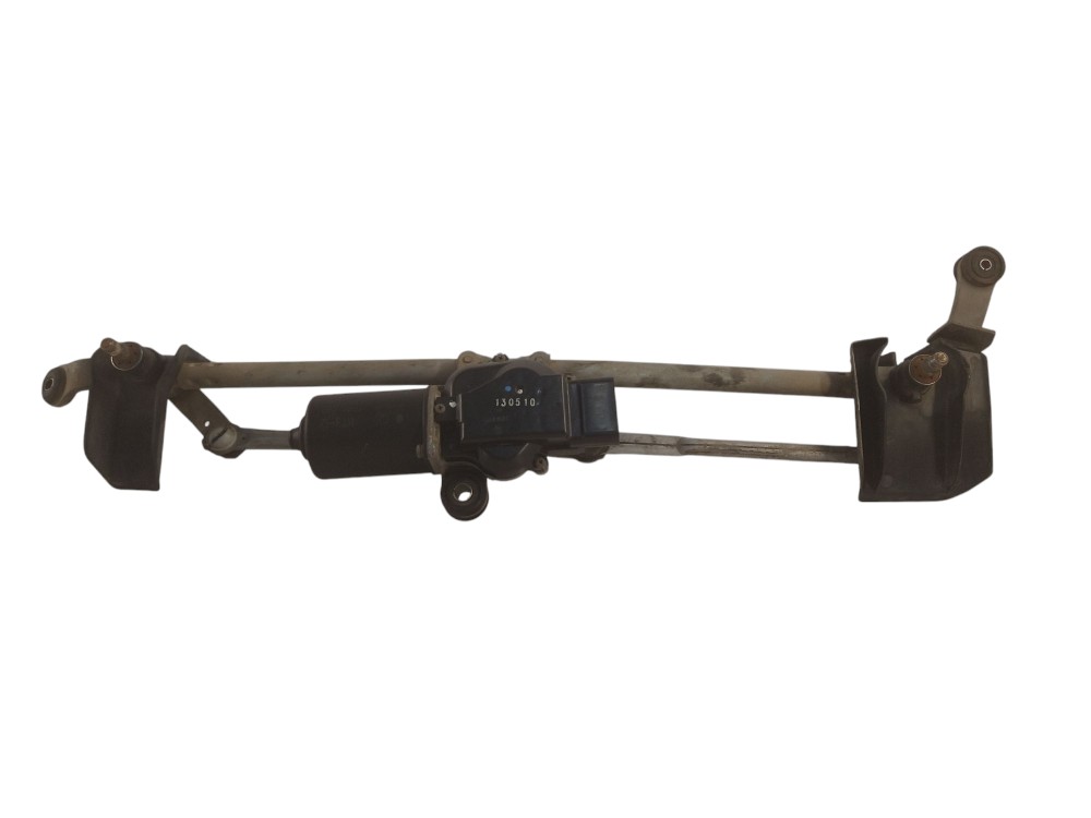 Galhada Motor Para-brisa S10 2012/2021