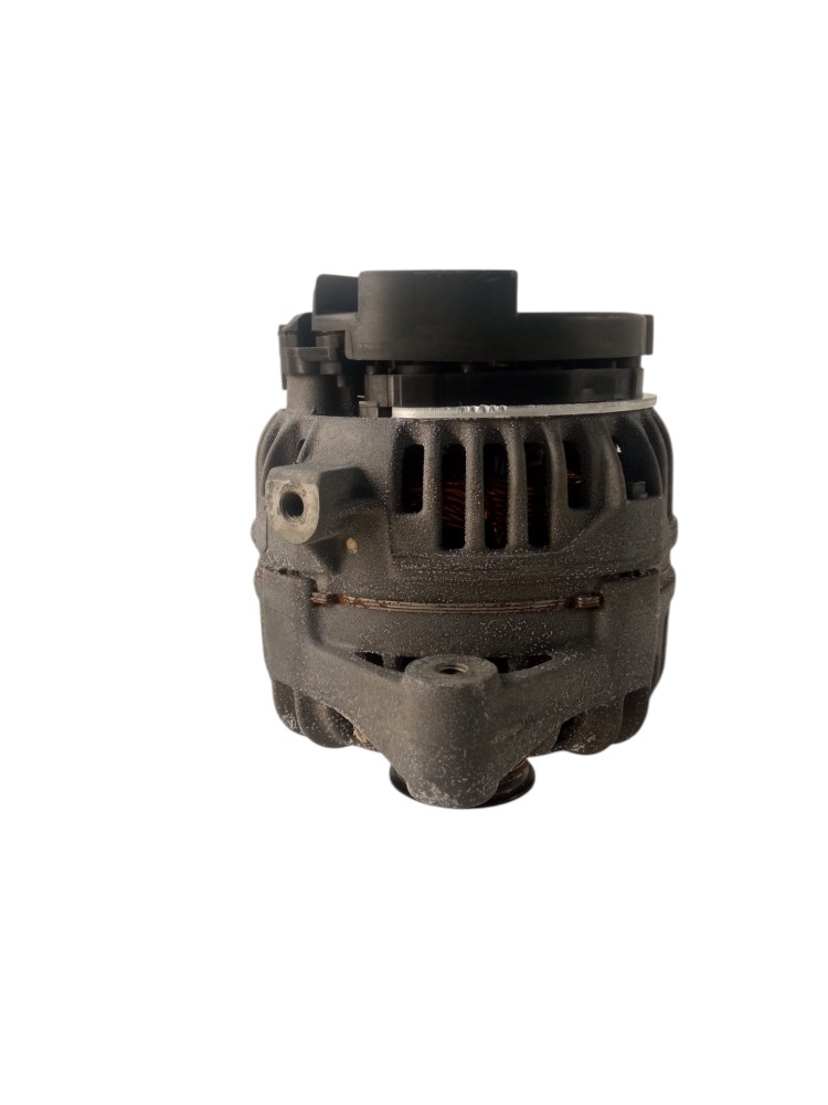 ALTERNADOR GM ASTRA 2003 3