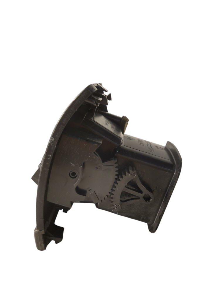 DIFUSOR DE AR L/ESQUERDO FIAT IDEA 1.8 2011/2013