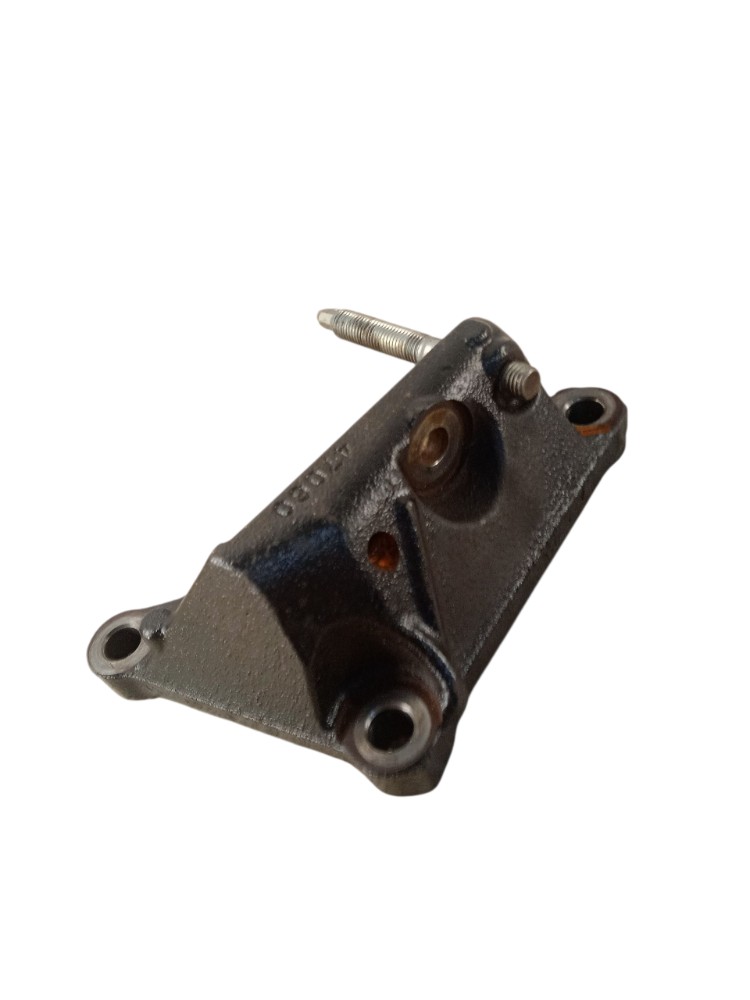 SUPORTE COXIM MOTOR TOYOTA ETIOS 1.5 2