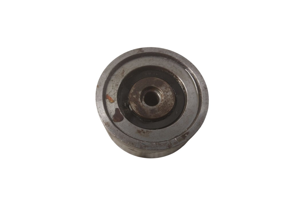 Rolamento Tensor Correia Idea 2007/2010 2