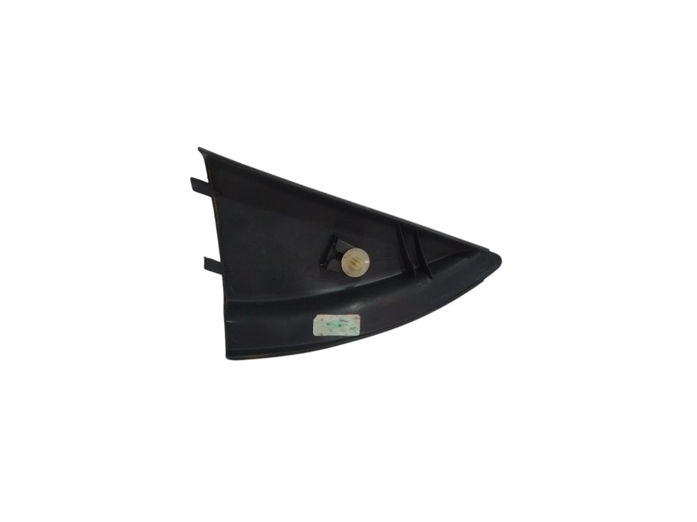 Moldura Interna Retrovisor Dir S10 2013 3
