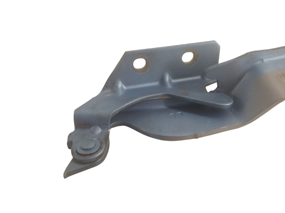 Dobradiça Capô Lado Direito Fiat Palio 5