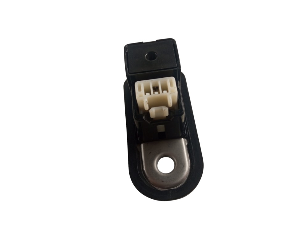 Interruptor Acionamento Luz De Teto Da Porta Pajero Tr4/io