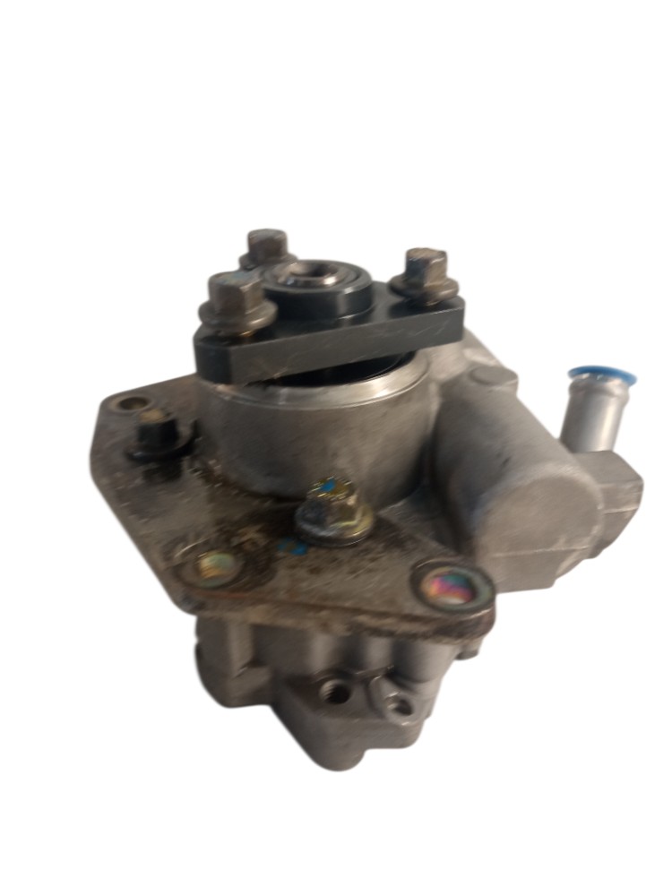 Bomba Hidráulica Ranger 2.8 2