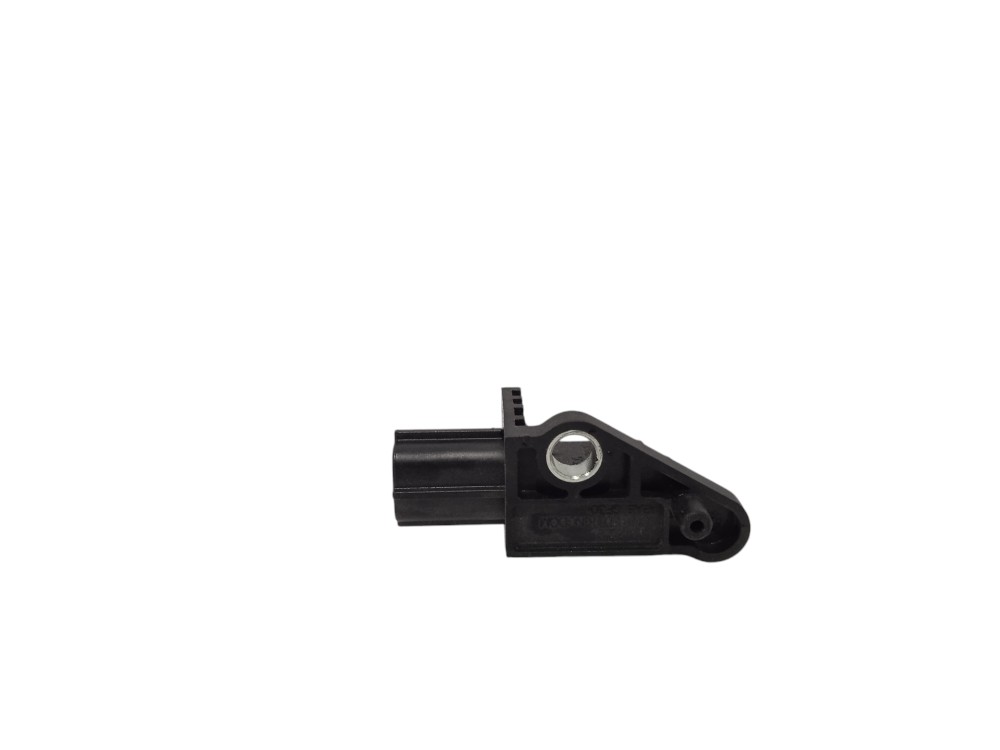 Sensor Detonação Impacto Tiguan 2012 3