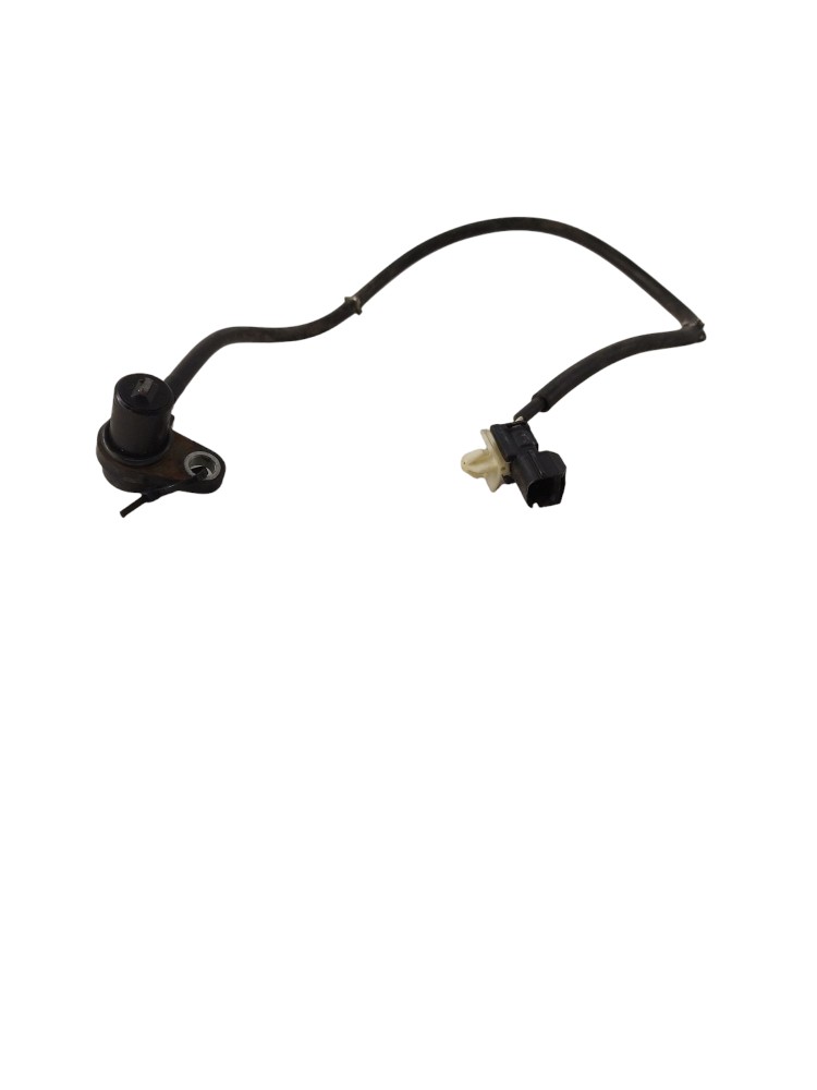 Sensor Abs Suzuki Vitara 08/14 2