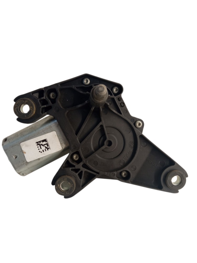MOTOR LIMPADOR TRASEIRO PAJERO TR4/PAJERO TR4 IO 3