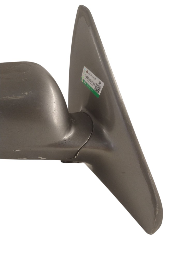 Retrovisor Lado Direito Vw Santana 8
