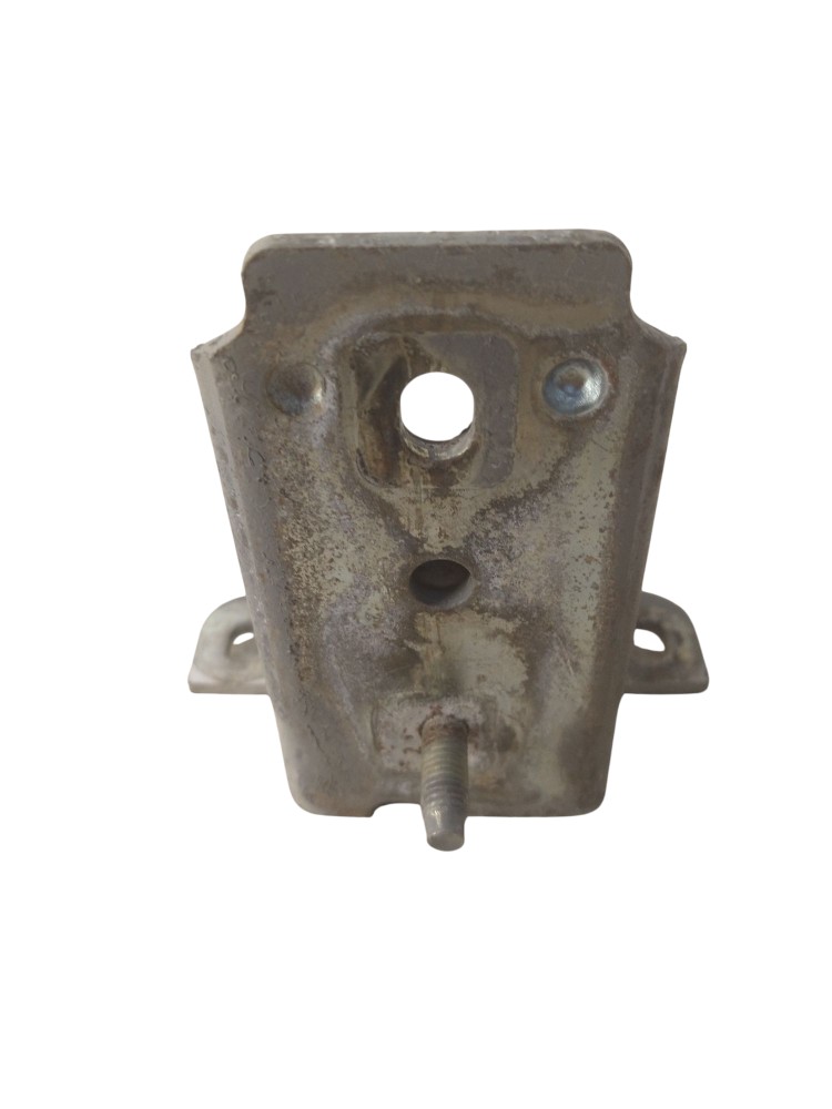 Dobradiça Superior Porta Dianteiro Esquerdo Ranger/explorer 2