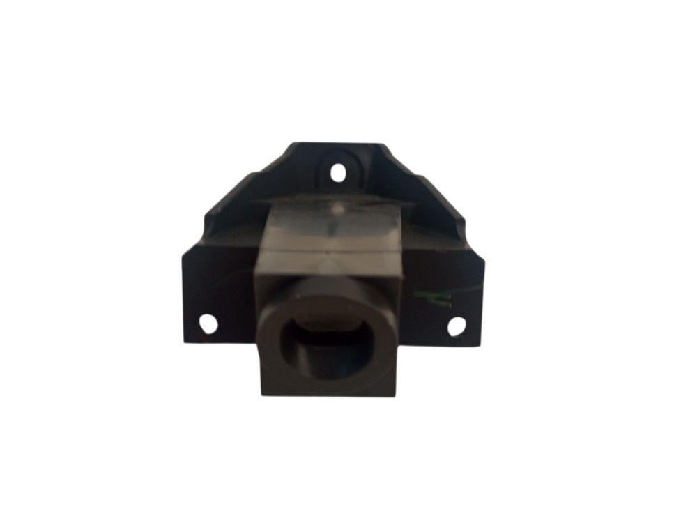 Suporte Do Painel De Instrumento Pajero Tr4/pajero Io 3