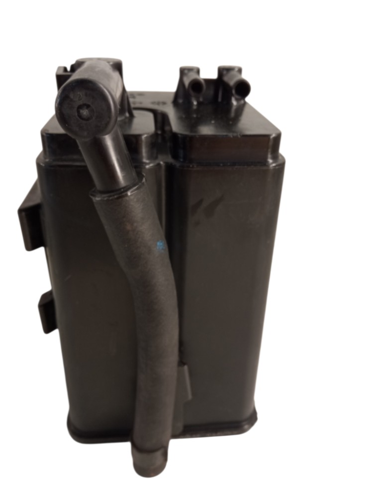 FILTRO CANISTER DE VAPOR DE COMBUSTÍVEL PAJERO TR4 3
