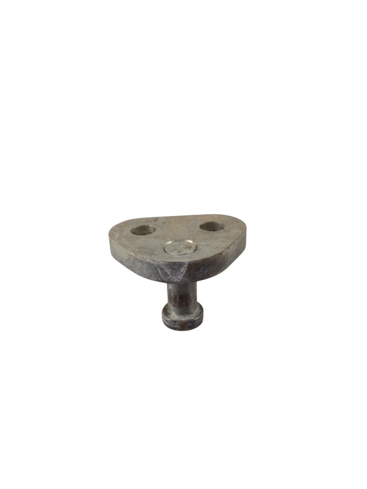 BATENTE DA PORTA FIAT UNO 2008
