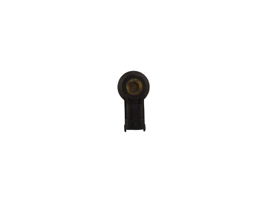 Sensor De Renotaçao Celta 1.0 Vhc- E 06/12 2