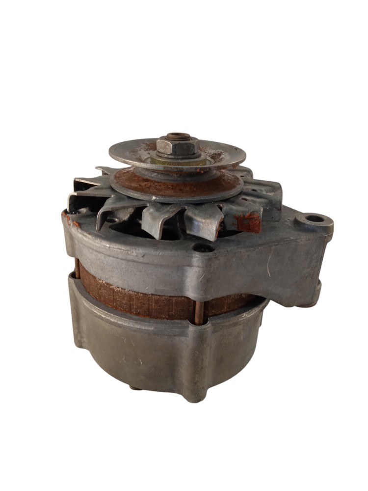 Alternador Mb180 1995/1998 2