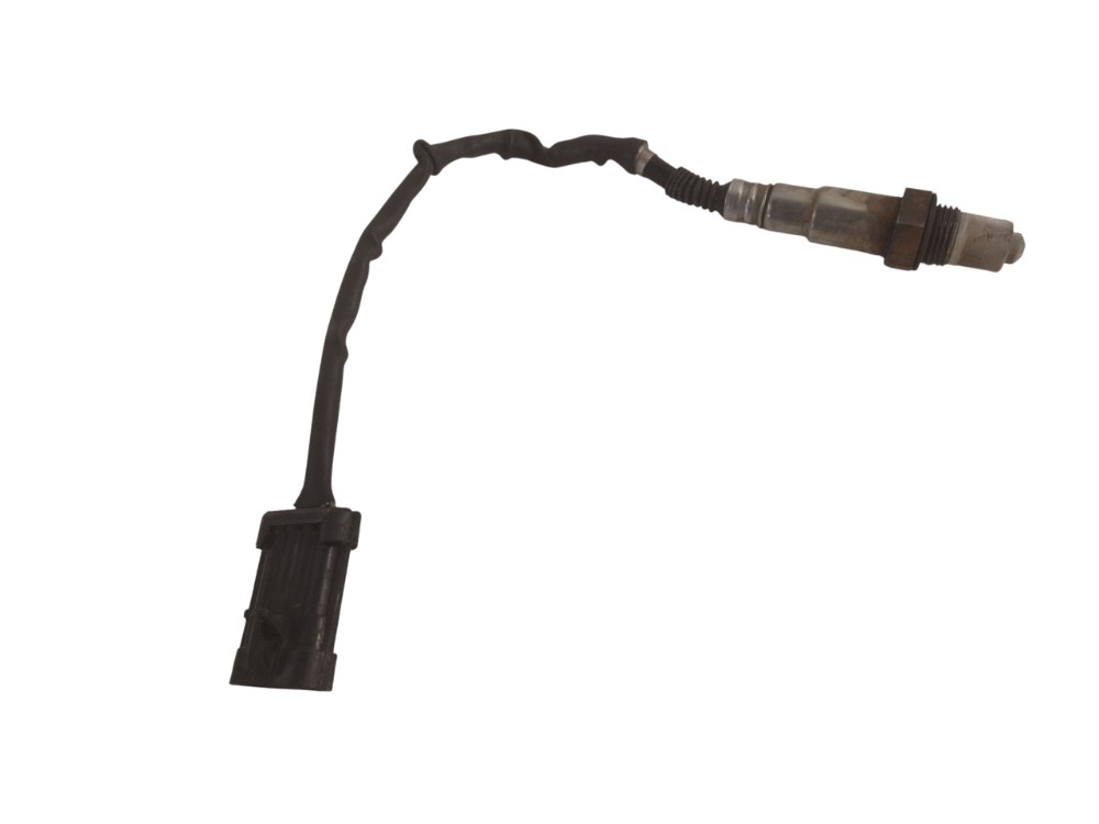 Sonda Lambda Gm Astra 2.0 4
