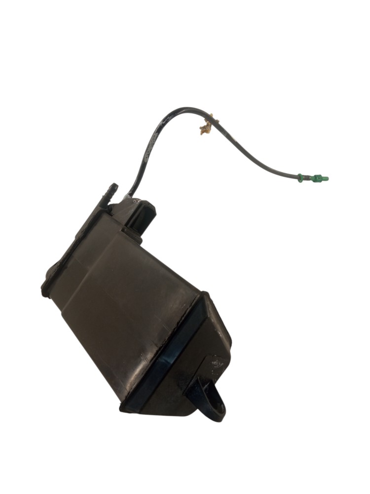 FILTRO CANISTER CHEVROLET ASTRA 2003
