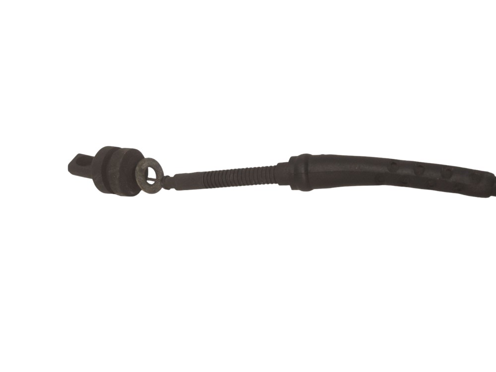 CABO ACELERADOR GM CORSA CLASSIC 1.0