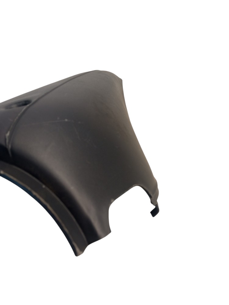 ACABAMENTO DA CHAVE DE SETA FIAT SIENA 3