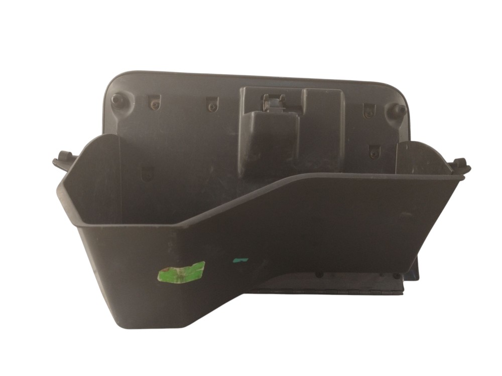 Tampa Porta Luvas Ford Ranger 6