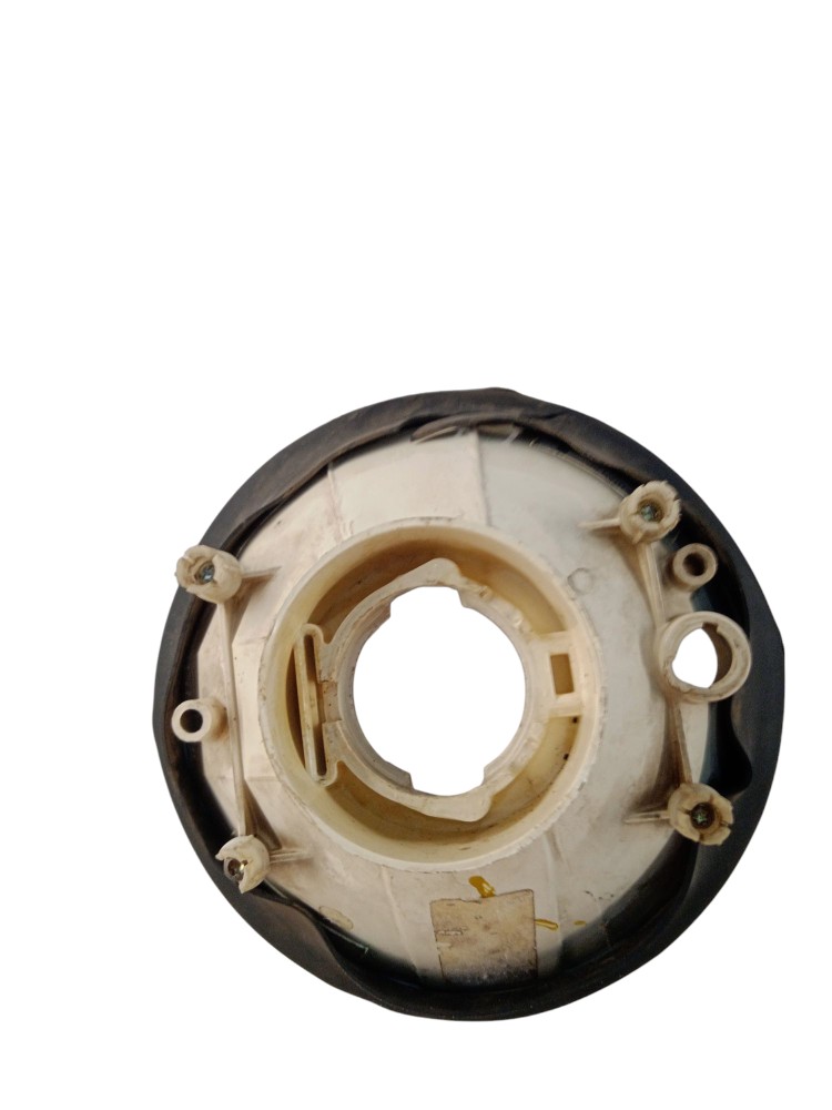 Farol Principal Pajero Sport 2001 Ambos Lados