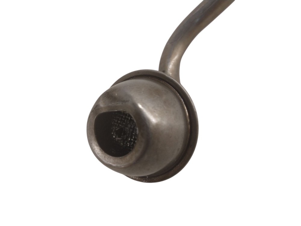 Pescador De Oleo Gm S10/blazer 3
