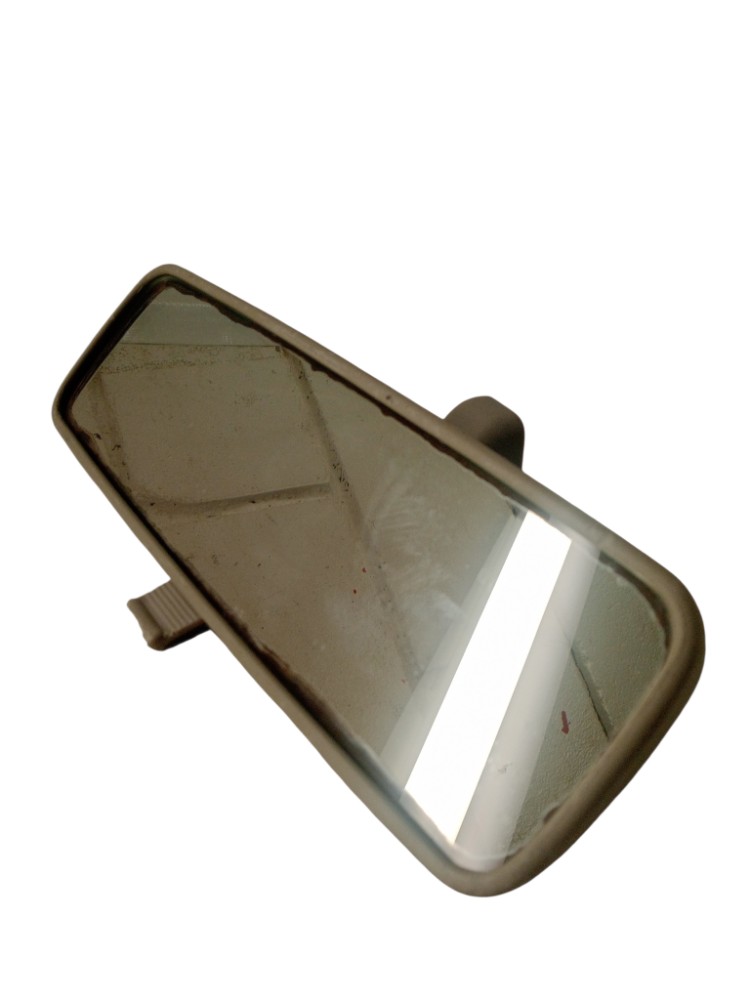 RETROVISOR INTERNO CENTRAL FIAT PALIO 2009 2