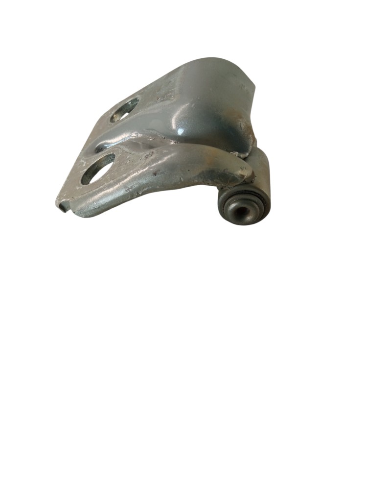 Dobradica Da Porta Traseira Dianteira Fiat Palio 2009 2