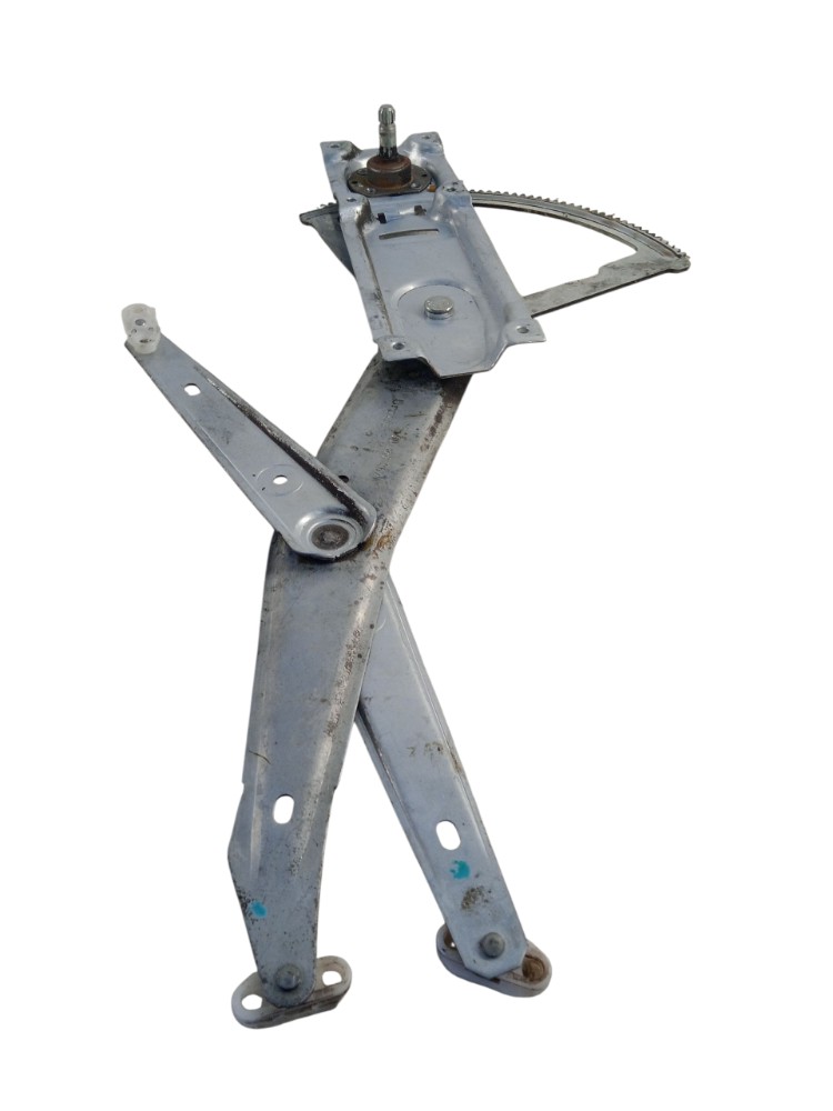 MAQUINA DE VIDRO LADO DIREITO GM CORSA 4