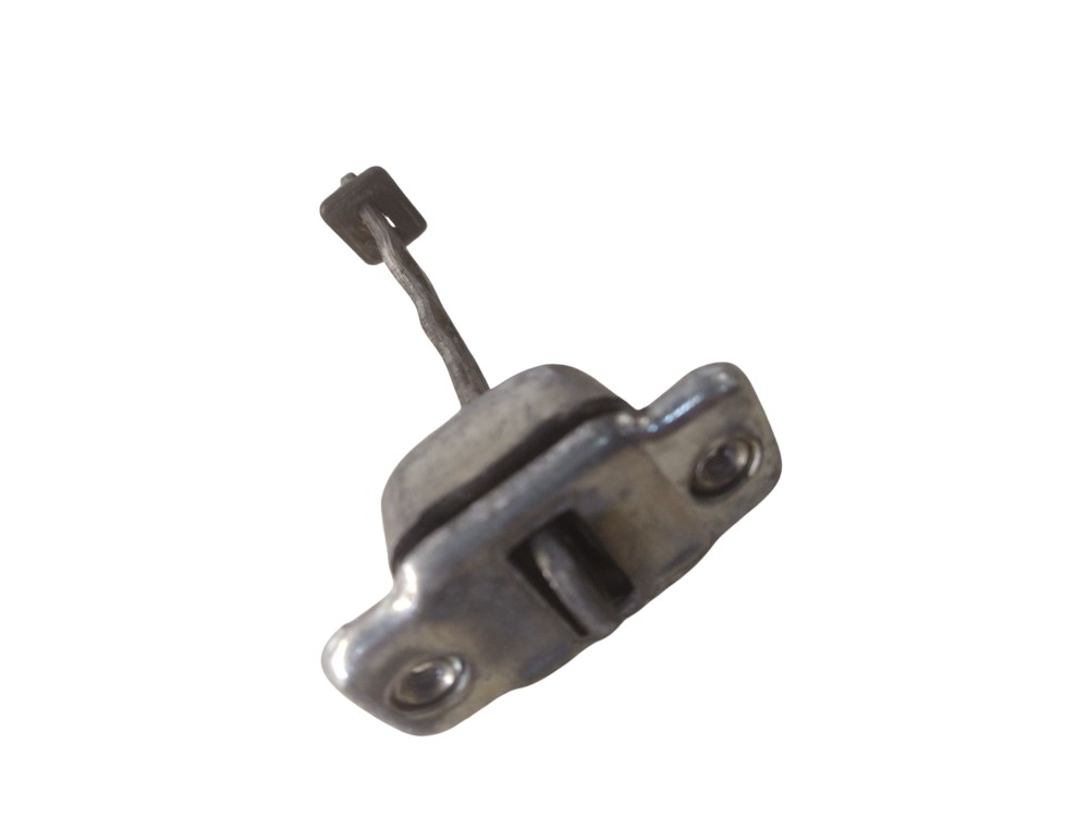 Limitador Porta Traseira Direita Corsa Classic/sedan/hatch