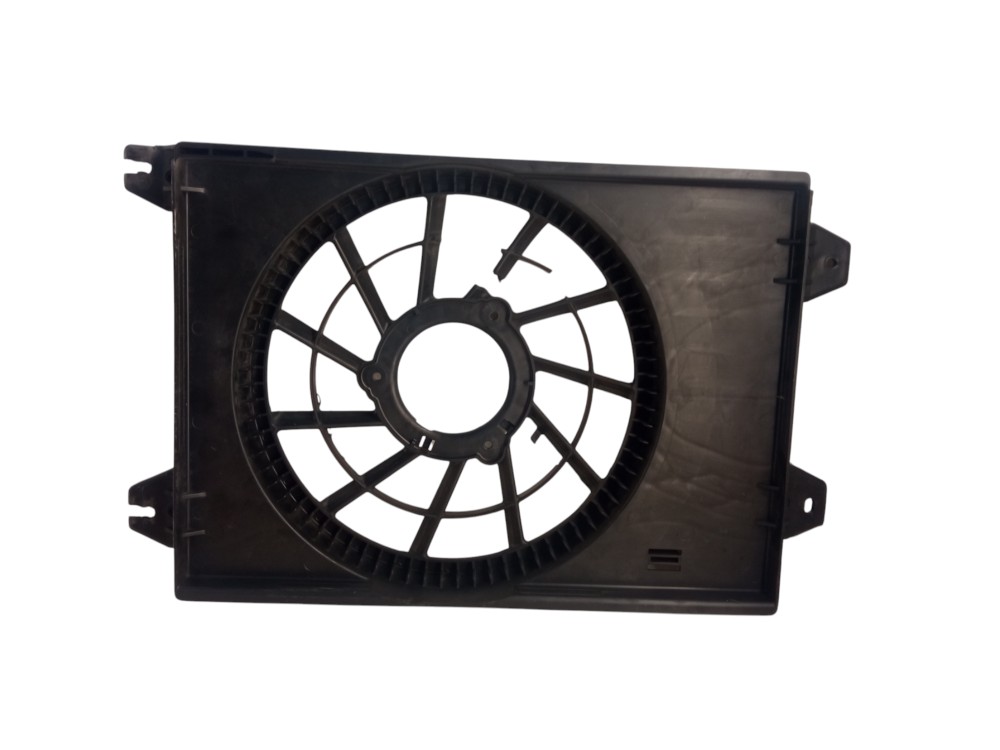 REFLETOR DA VENTOINHA PAJERO TR4/ PAJERO IO 2