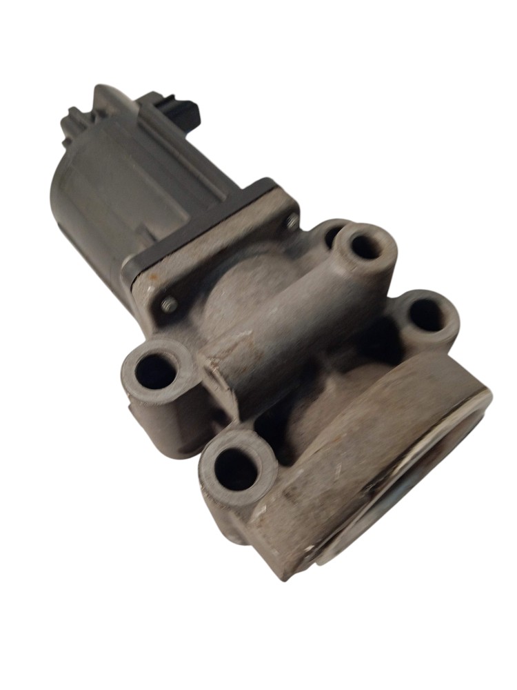 Valvula Egr Mitsubishi L200 Triton 3.2 2012 3