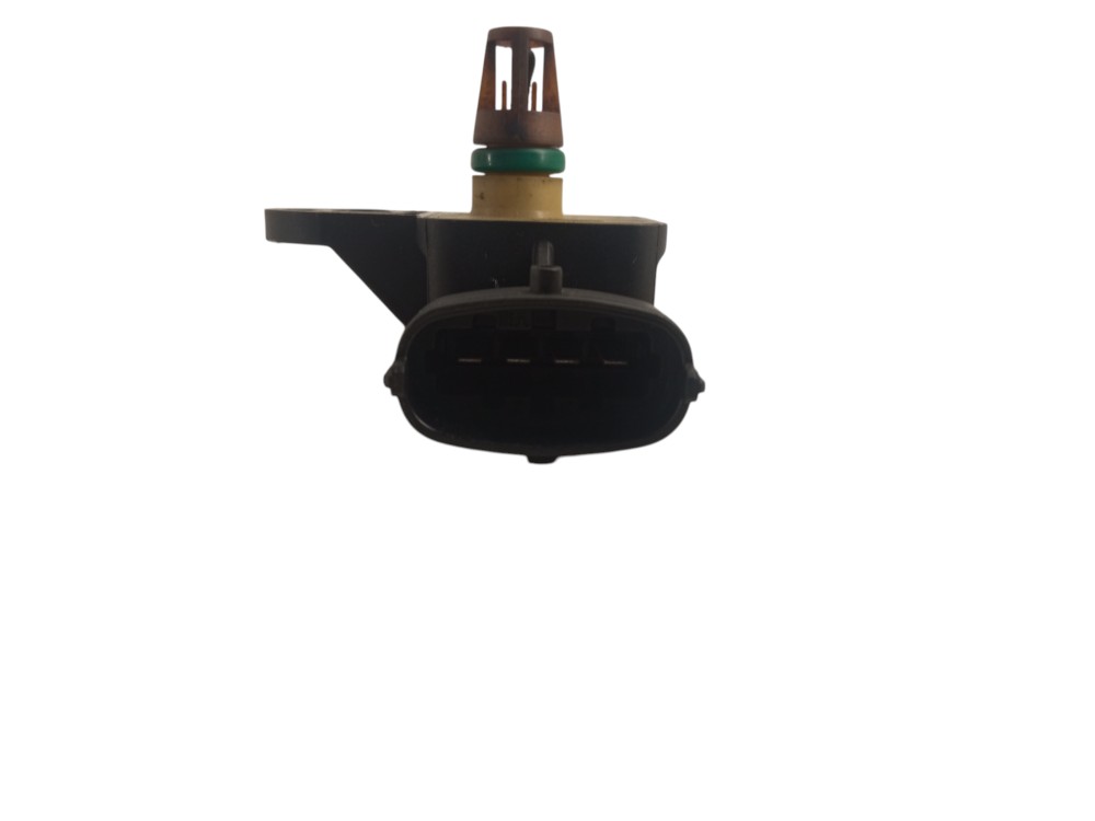 SENSOR MAP PAJERO TR4 2.0 5