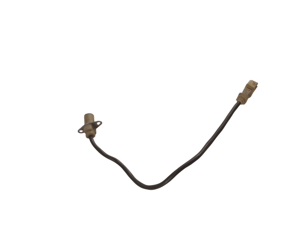 Sensor Rotação Palio/siena/strada/uno/fiorino Fiasa 1.0/1.5
