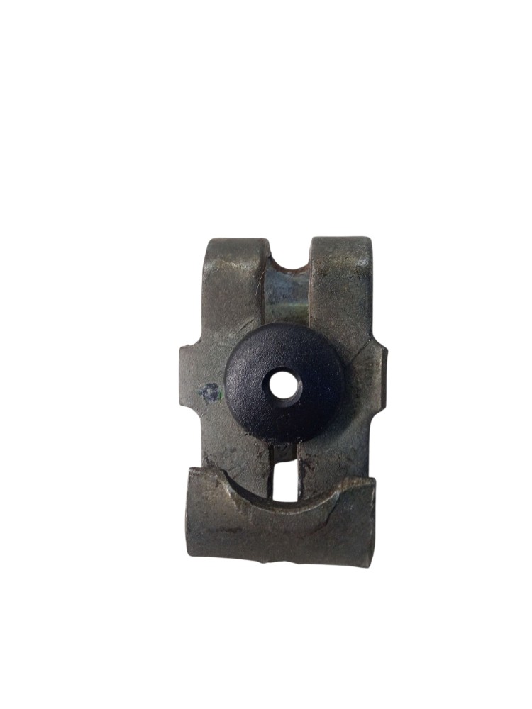 Suporte Junção Freio De Mão Gm Astra/zafira/vectra 3