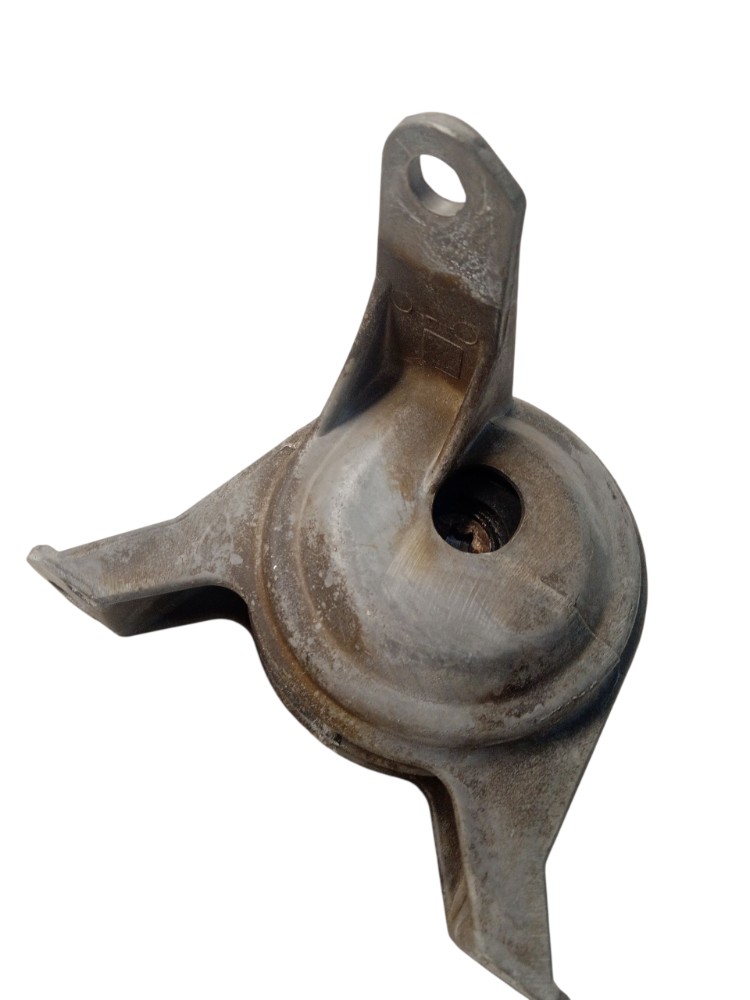 Coxim Motor Direito Gm Astra/zafira/vectra 2.0 3