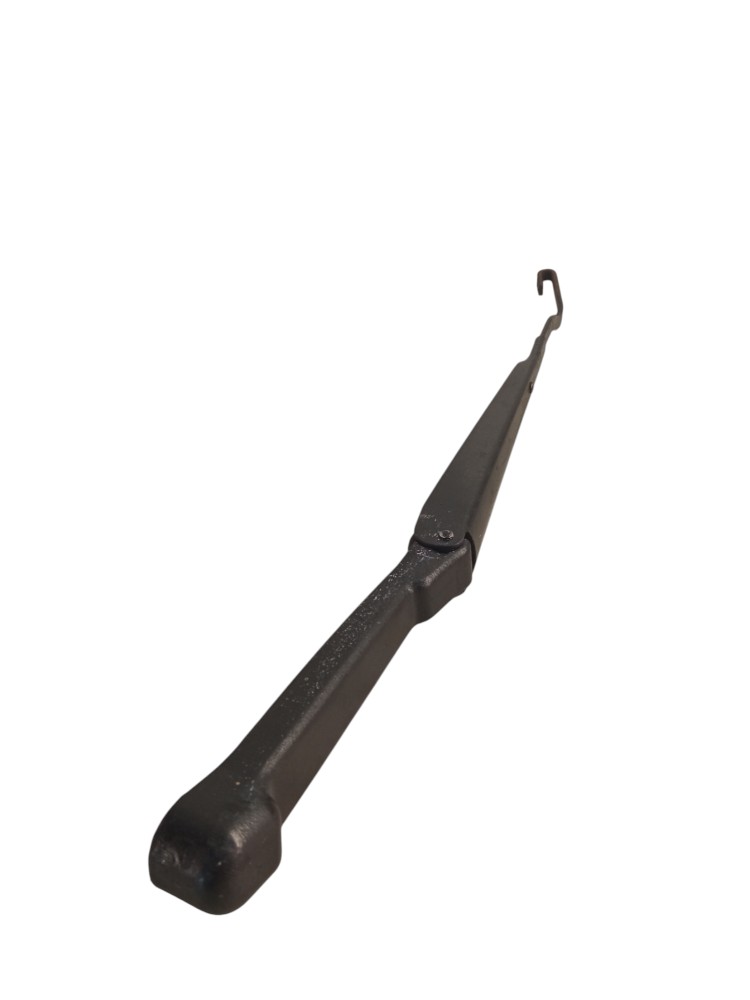 BRAÇO DE LIMPADOR DE PARA-BRISA S10/BLAZER 2