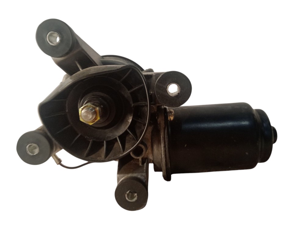 Motor Limpador Parabrisa Pajero Sport 2001/2004 2