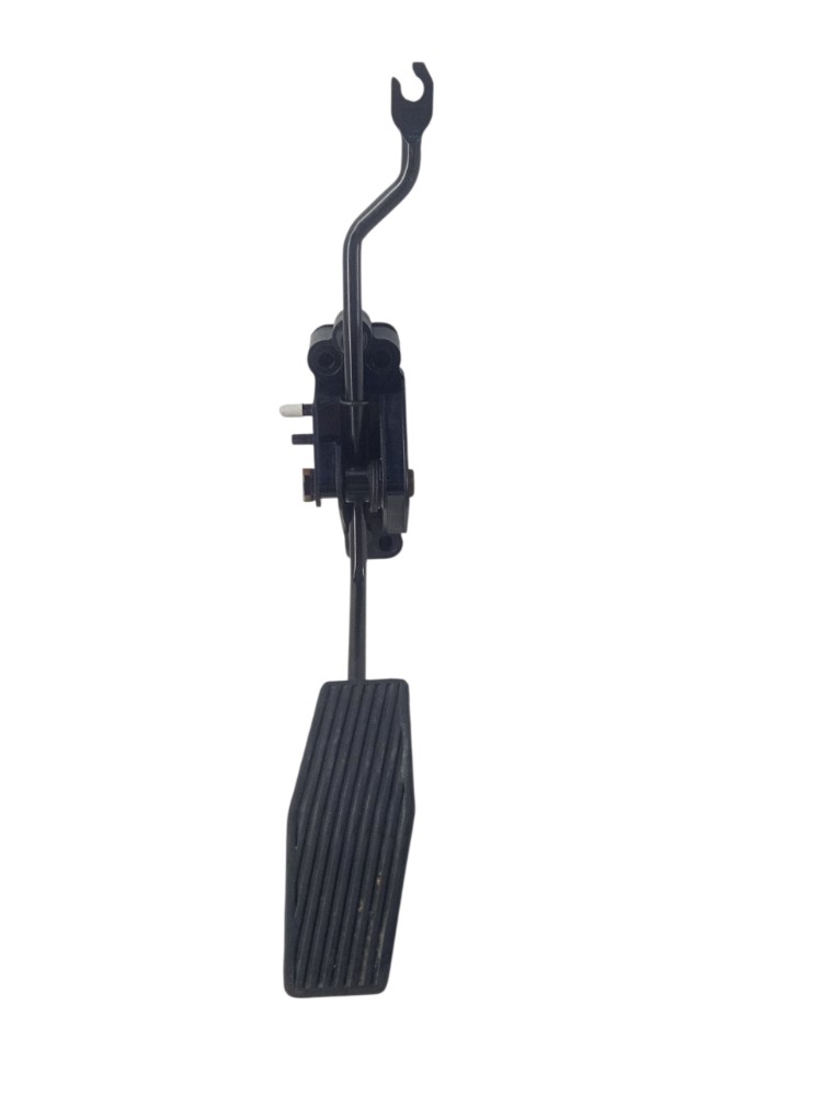 PEDAL ACELERADOR GM ASTRA 3