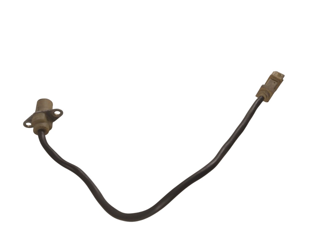 Sensor Rotação Palio/siena/strada/uno/fiorino Fiasa 1.0/1.5 2