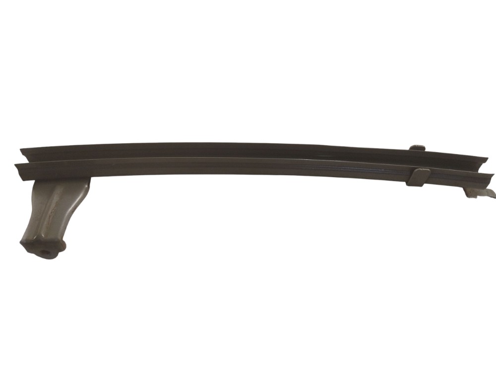 GUIA DE VIDRO LADO DIREITO DIANTEIRO TOYOTA ETIOS 16/20