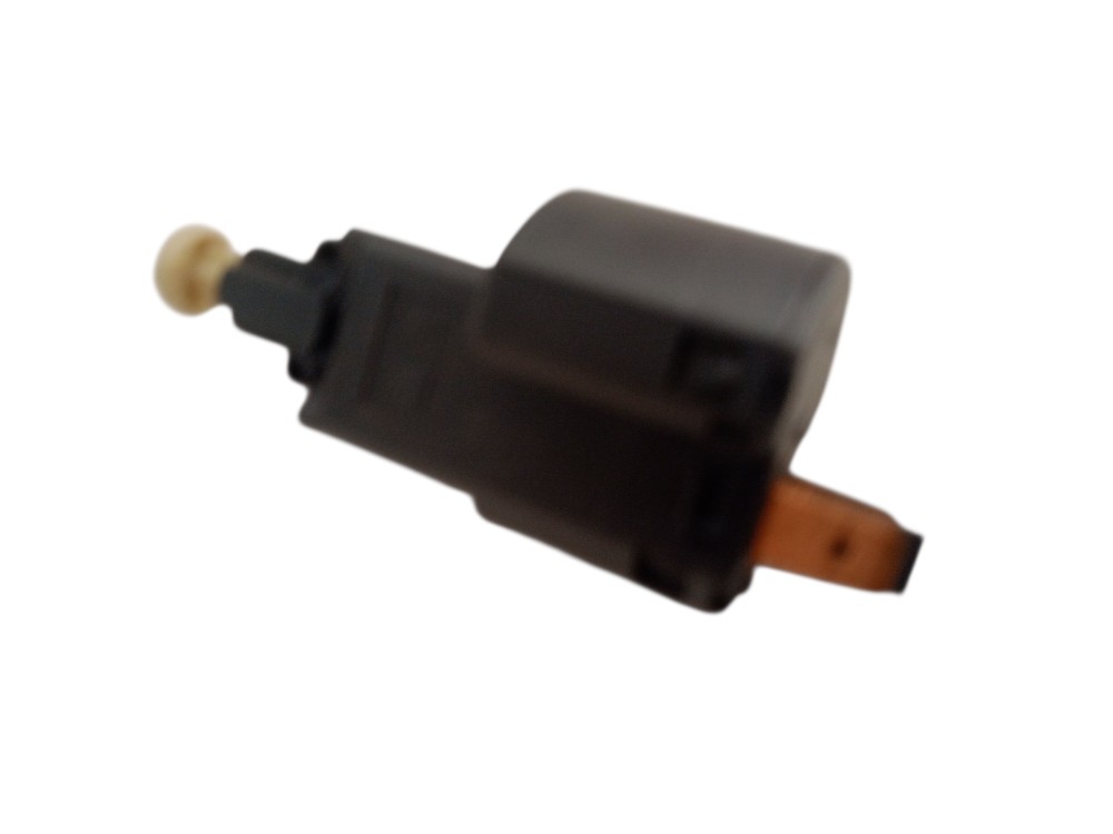 Interruptor Luz De Freio Gm Celta 3